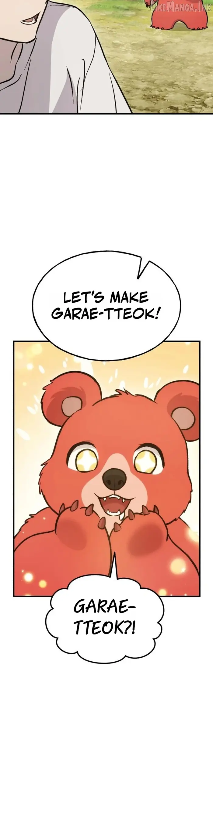 Solo Farming In The Tower - Chapter 136 image 30_optimized